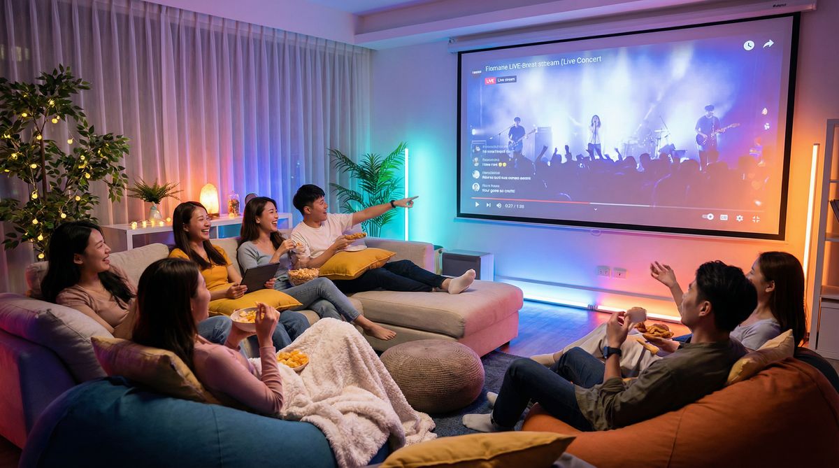 51吃瓜每日投稿社区美图视频