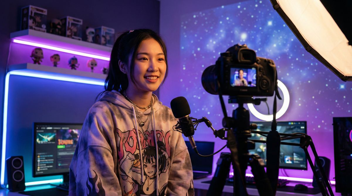 51吃瓜每日投稿